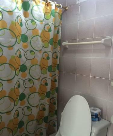 Hotel Salinas Puerto Ayora  Dış mekan fotoğraf