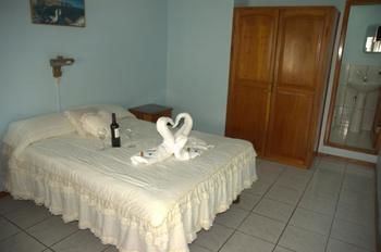 Hotel Salinas Puerto Ayora  Dış mekan fotoğraf