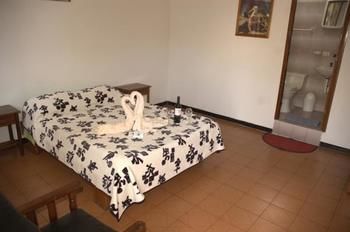 Hotel Salinas Puerto Ayora  Dış mekan fotoğraf